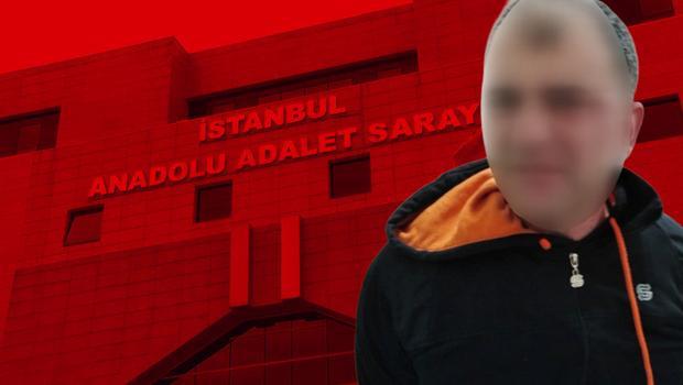 Anadolu Adliyesi'nde makamında savcı, 2 katip ve bir polisi darbetti! İfadesinde 'boksörüm' dedi, serbest bırakıldı