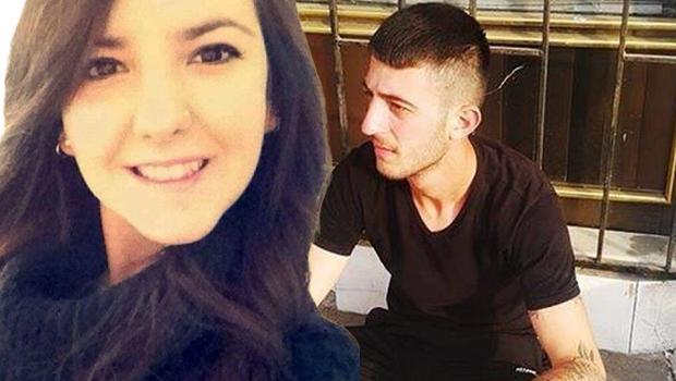 Emine Yanıkoğlu'nu öldüren eşine 'iyi hal indirimi' ile müebbet hapis cezası