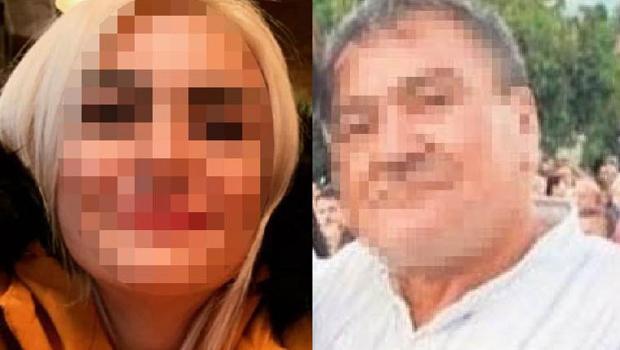 Muğla'da sekretere taciz davasında karar