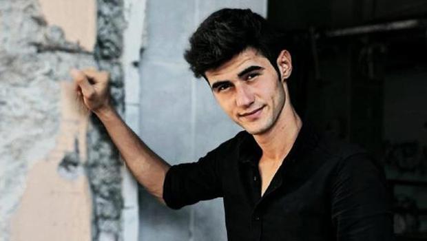 17 yaşındaki Gizem'i öldüren katile iyi hal indirimi