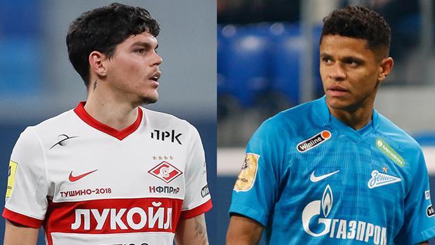 Son Dakika: FIFA kararı sonrası Fenerbahçe'den çifte transfer operasyonu! Ayrton Lucas ve Douglas Santos...