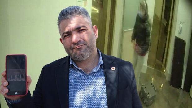 'Koronavirüs' yalanıyla inanılmaz dolandırıcılık! 1 aylık eşi 'Annem korona oldu, eve gelme' dedi, bütün eşyaları götürdü