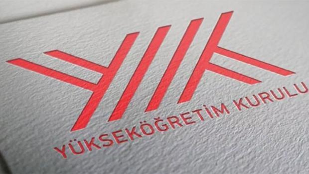 Son dakika... YÖK'ten Ukrayna'dan dönen Türk öğrencilerle ilgili açıklama