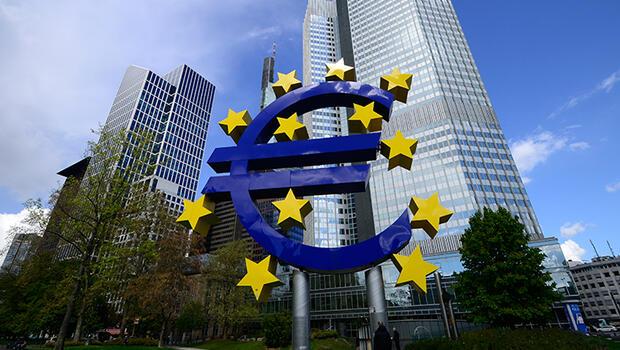Avrupa Merkez Bankasında stagflasyon endişesi