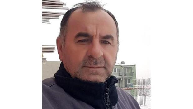 Çorum'da korkunç olay! Komşusunu cami çıkışı tüfekle vurarak öldürdü