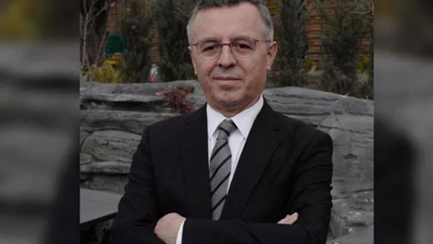 Büyükelçi Göktaş: Biz Türkler diplomasiye yardımcı olmaya hazırız