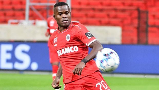 Son Dakika: Fenerbahçe'den kiralık oyunculara yakın takip! Gözlemciler gidiyor...