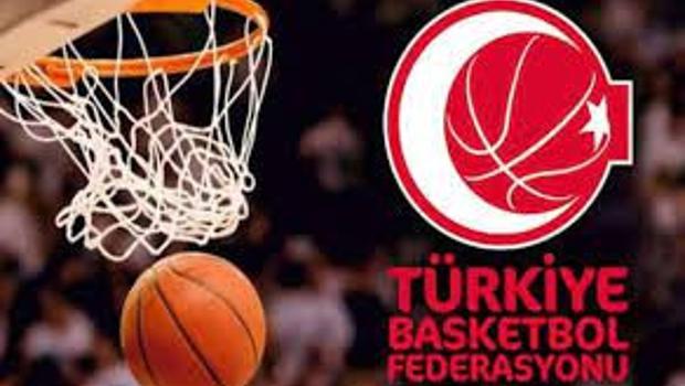 TBF'den yabancı kuralı hatırlatması!