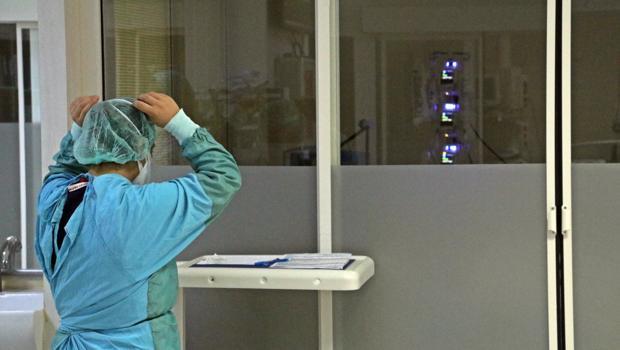 Son dakika haberi: 14 Mart corona virüsü tablosu ve vaka sayısı Sağlık Bakanlığı tarafından açıklandı!