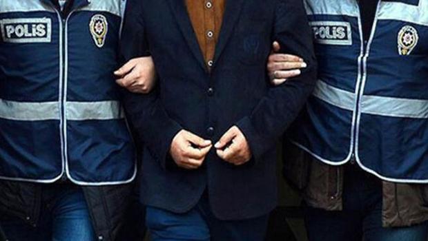 Son dakika... Ankara merkezli 4 ilde FETÖ operasyonu!