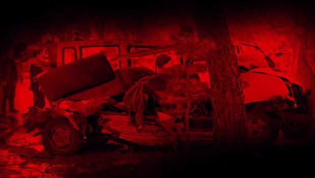 5 öğrencinin öldüğü kazada servis aracının sahibi yeniden tutuklandı