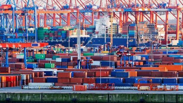 AHKİB’den 27,6 milyon dolarlık ihracat