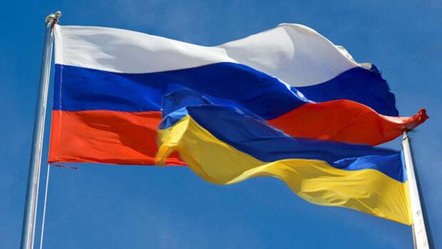 Rusya-Ukrayna müzakerelerinde 'anlaşma' ihtimali doğdu