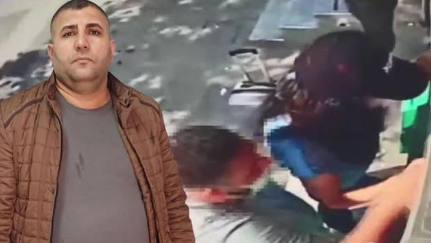 38 kişiyi 100 bin TL dolandırdı... ATM'deki akılalmaz dolandırıcılık