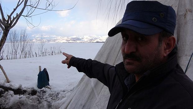 Turnalar 30 yıl aradan sonra Yüksekova'ya yeniden geldi, vatandaşlar şaşkın