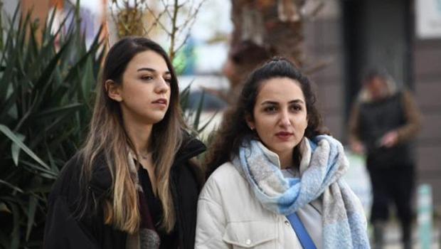 Kısıtlamalar gevşedi, aşı unutuldu: Hatırlatma dozları yüzde 10'lara düştü