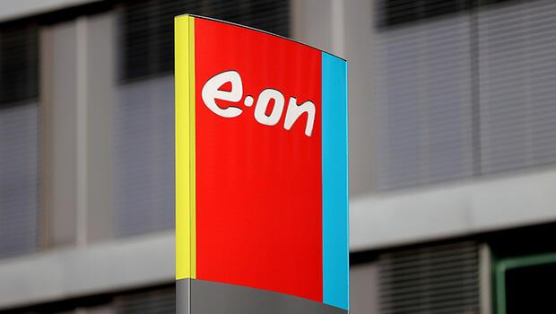 Alman enerji şirketi E.ON, Rus şirketlerinden gaz alımını durdurdu