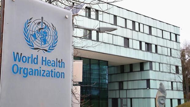 DSÖ Avrupa Bölgesi göçmenler İçin Türkiye’de toplanıyor