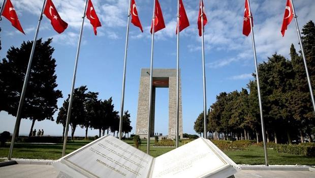 Çanakkale’de okullara 18 Mart Deniz Zaferi tatili