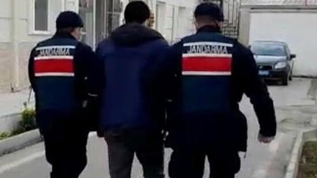 İzmir'de PKK/KCK operasyonu: 14 gözaltı