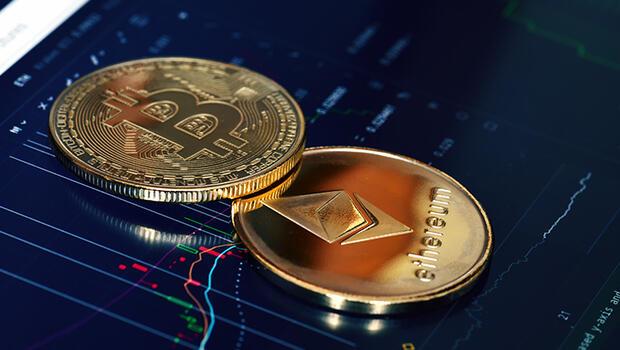 Altın fiyatları ve kripto paralarda geçen hafta neler yaşandı?