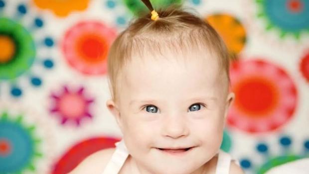 Dünya Down Sendromu Günü ne zaman?