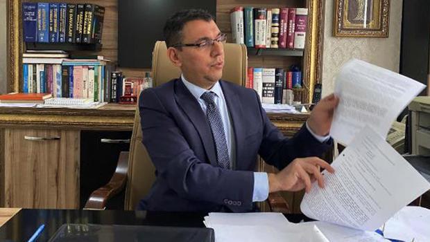 Yanlış 'kanser' teşhisi koyulan patoloji raporuna tazminat