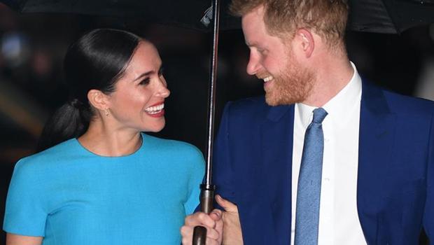 Söylentisi bile yetti: Harry ile Meghan da geliyorsa bu iş "çöp oldu" 