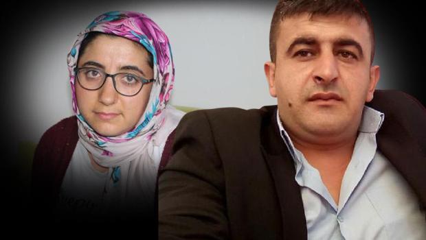 Özlem Ağ'ı bıçaklayan eşe tahliye isteyen hakim ve savcının görev yeri değişti