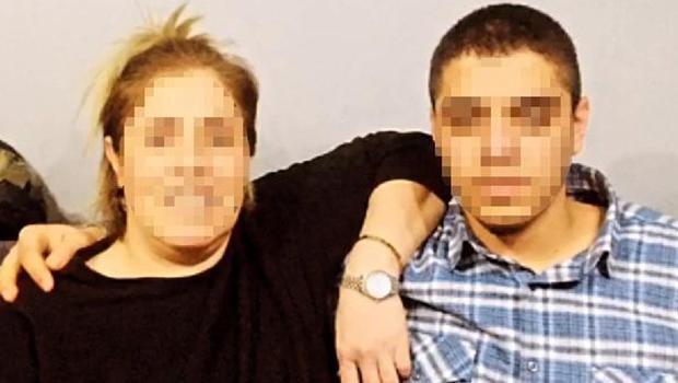 Adana'da korkunç olay: Tartıştığı babasını tüfekle öldürdü