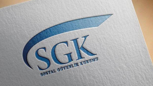 SGK’da rapor sıkıntısı