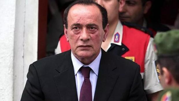 Yargıtay, Alaattin Çakıcı’ya verilen 17 yıl hapis cezasının bozulmasını istedi