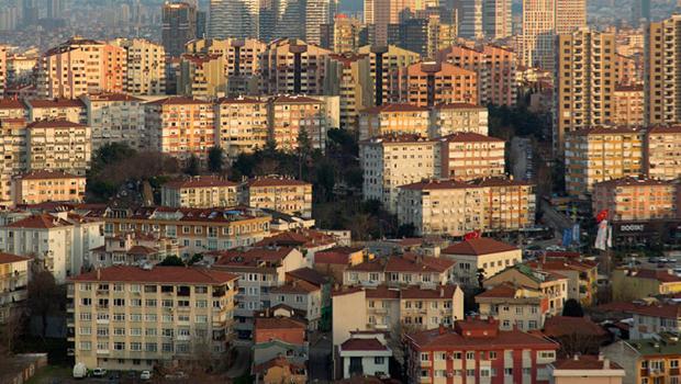 Ev sahiplerine kira uyarısı: Dikkat etsinler!