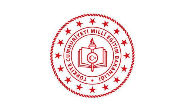 Ankara'da öğretmene yapılan saygısız hareketlere Milli Eğitim Müdürlüğü soruşturma başlattı