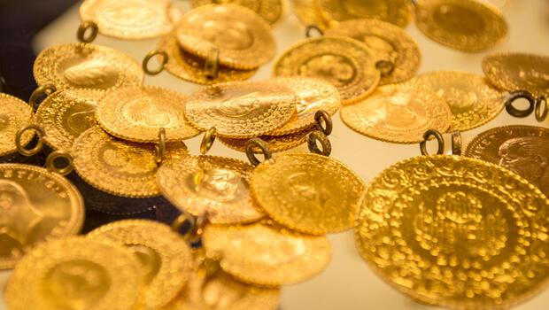 Altın tasarruf sistemine vatandaşın ilgisi artıyor