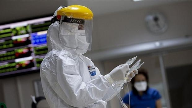 Son dakika haberi: 24 Mart corona virüs tablosu ve vaka sayısı Sağlık Bakanlığı tarafından açıklandı! İşte aşılamada son durum