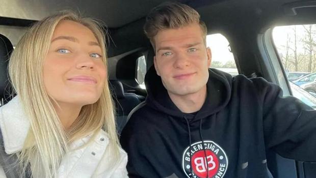 Son dakika: Sörloth transferinde Beşiktaş'a kötü haber!