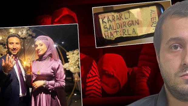 Başak Cengiz'in katili Can Göktuğ Boz için istenen ceza belli oldu