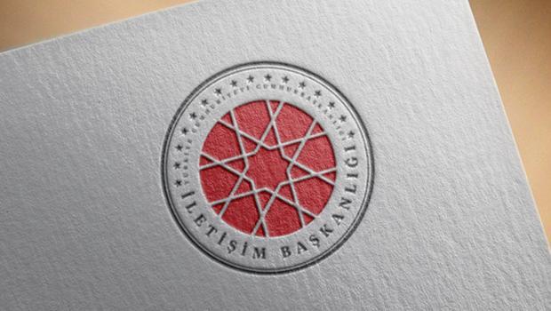 İletişim Başkanlığı'ndan Taşkent'te 'Türkiye-Özbekistan' paneli