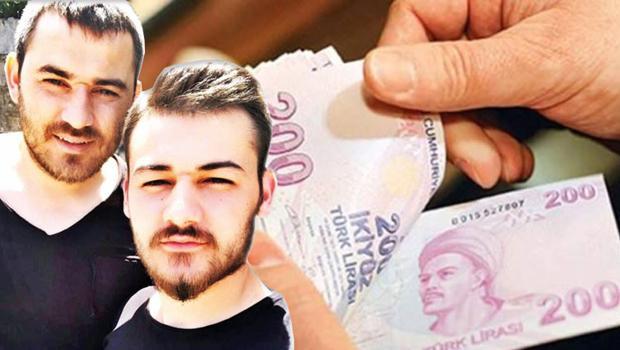 'Evden dışarı çıkamıyorum'