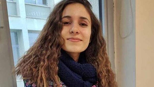 Gülistan Doku'nun ailesinin avukatı: Gülistan dosyasının bir nihayete erdirileceğini düşünüyoruz