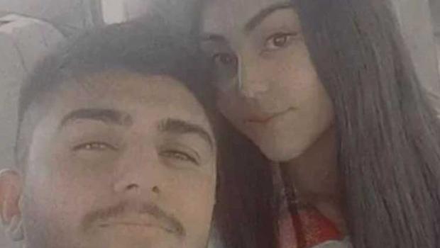 Kayıp sevgililerden Şeyma ölü bulundu, Hasan'ı arama çalışmaları sürüyor! 2 kişi gözaltında...