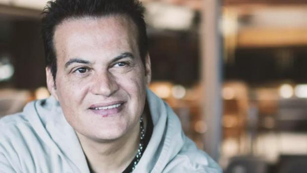 Saplantılı hayranı, Hakan Peker'in başının belası oldu: İkinci Bergen vakası mı yaşayacağız