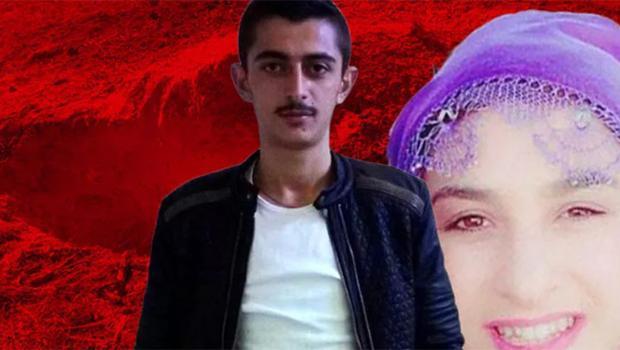 Öldürülüp gömülen Vildan ve Osman Çelik davası güvenlik gerekçesiyle Uşak'ta görülecek