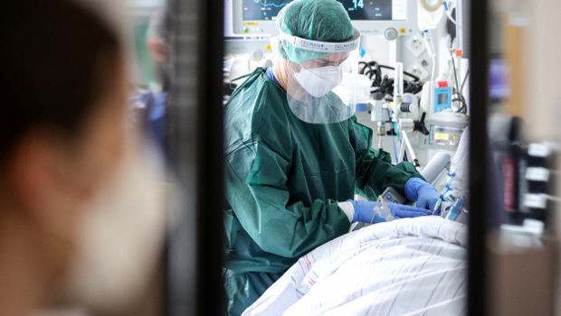 Son dakika haberi: 28 Mart corona virüsü tablosu ve vaka sayısı Sağlık Bakanlığı tarafından açıklandı!