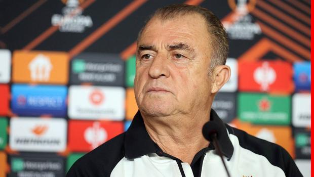 Galatasaray'da Fatih Terim geri mi dönüyor! Okan Burak sürprizi...