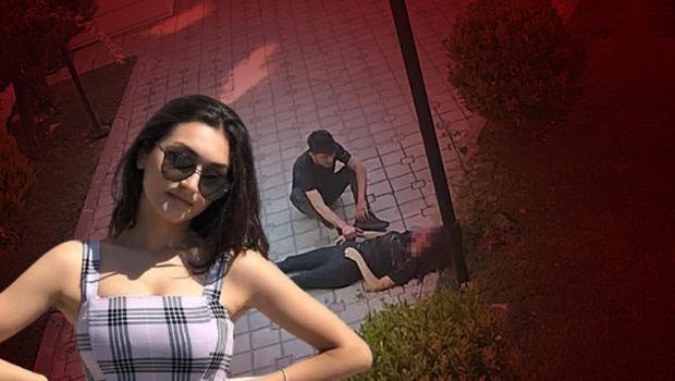 Son dakika: Duygu Delen davasında gerekçeli karar açıklandı... Dikkat çeken ifadeler