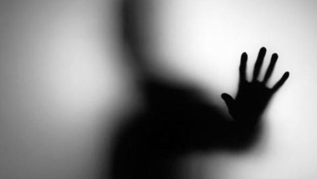 Ankara'da hastanede iğrenç iddia! Doktor tutuklandı