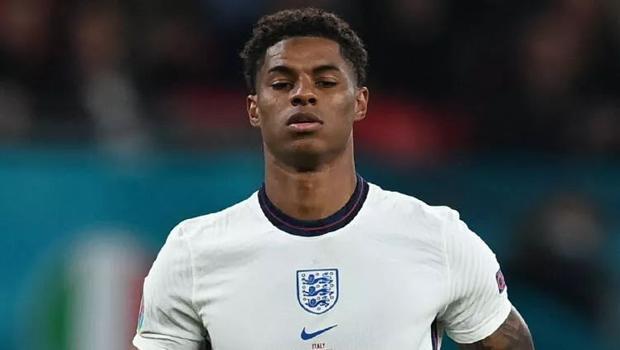 Rashford'a ırkçı mesajlar atan Justin Lee Price'a hapis cezası!