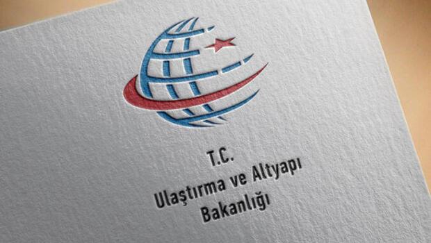 Ulaştırma ve Altyapı Bakanlığından Kılıçdaroğlu’nun iddialarına yalanlama